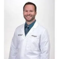 Dr. Jacob Hebert, MD - West Monroe, LA - Surgery