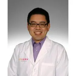 Dr. Steven Hsiang-Yu Ma, MD - Greenville, SC - Pediatrics, Child And Adolescent Psychologist, Internist/pediatrician, Psychiatry