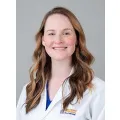 Dr. Sarah Elizabeth Miller, DO - Charlottesville, VA - Neonatology