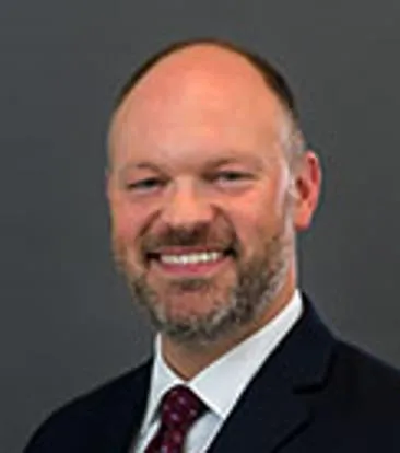Dr. Brian C. Kellogg, MD - Orlando, FL - Plastic Surgery, Plastic Surgeon