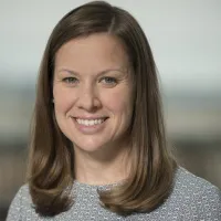 Dr. Alexandra Espinel, MD - Washington, DC - Pediatrics