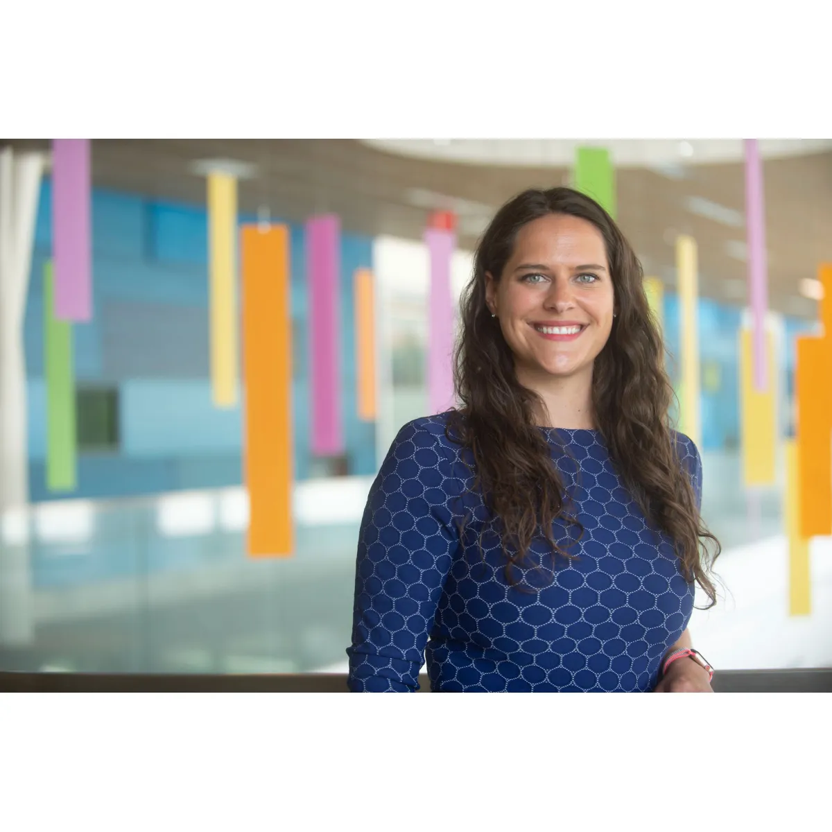 Dr. Jessica Bivens - Marietta, OH - Cardiovascular Disease, Cardiologist, Pediatric Cardiology