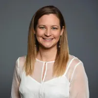 Dr. Kaitlin Wanta, DO - Oakbrook Terrace, IL - Gastroenterology
