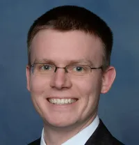Dr. Christopher Anderson, MD - Milwaukee, WI - Anesthesiology