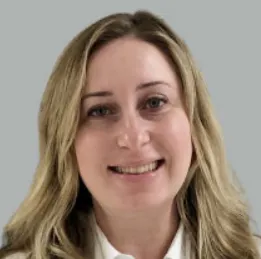 Dr. Maryana Liedke, DO