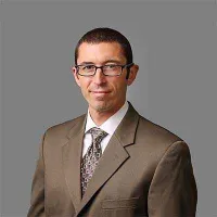 Dr. Michael Swift, DO - Newport, OR - Obstetrics & Gynecology