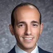 Dr. Johan Escribano, MD - Bonita Springs, FL - Surgery, Vascular Surgery