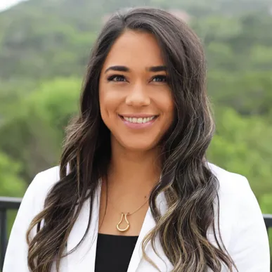 Dr. Daniela Coromoto Atencio Bohorquez, MD