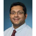 Dr. Shahzad Wahed Khan, MD - Worcester, MA - Pulmonology, Critical Care Medicine, Internal Medicine