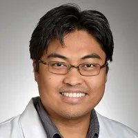 Dr. George Albert A. Rodriguez, MD - Norfolk, VA - Emergency Medicine