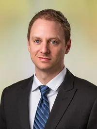 Dr. Joshua Alan Honeyman, DO - Fargo, ND - Emergency Medicine