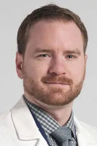 Dr. Matthew Leland Furst, MD - Ocala, FL - Cardiovascular Disease, Pediatrics