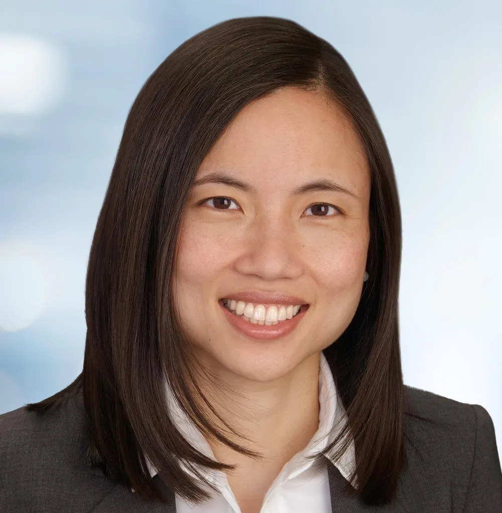 Dr. Tsinsue Chen, MD - Chandler, AZ - Neurological Surgery, Neurosurgery