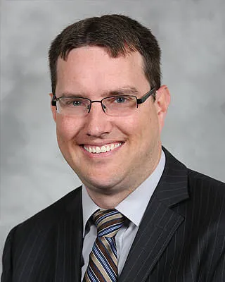 Dr. Robert B Blake, MD - Indianapolis, IN - Neurology, Neurologist