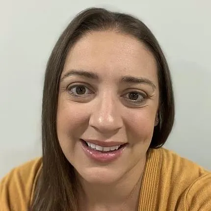 Dr. Kathleen P Petrick - Woodbury, NJ - Pediatrics, Internist/pediatrician