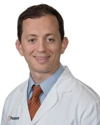 Dr. Peter Flueckiger, MD - Atlanta, GA - Cardiovascular Disease, Cardiologist