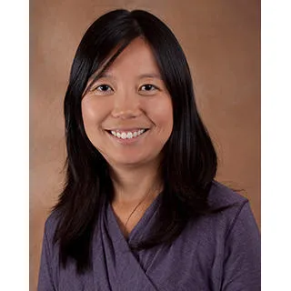 Dr. Yu (lisa) L. Shen-Vasen, MD - Seattle, WA - Pediatrics, Internist/pediatrician