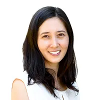 Dr. Mariko Fitzgibbons, MD - Duarte, CA - Diagnostic Radiology
