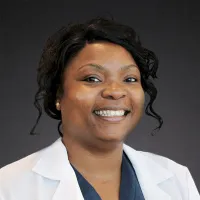 Dr. Pierrette Dsamou - Goodyear, AZ - Hospital Medicine