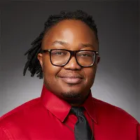 Dr. Jeffrey Oriabure Urieto, MD - Irving, TX - Family Medicine