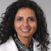 Dr. Hina Guezmir, MD - Banning, CA - Internal Medicine, Geriatric Medicine, Hospital Medicine