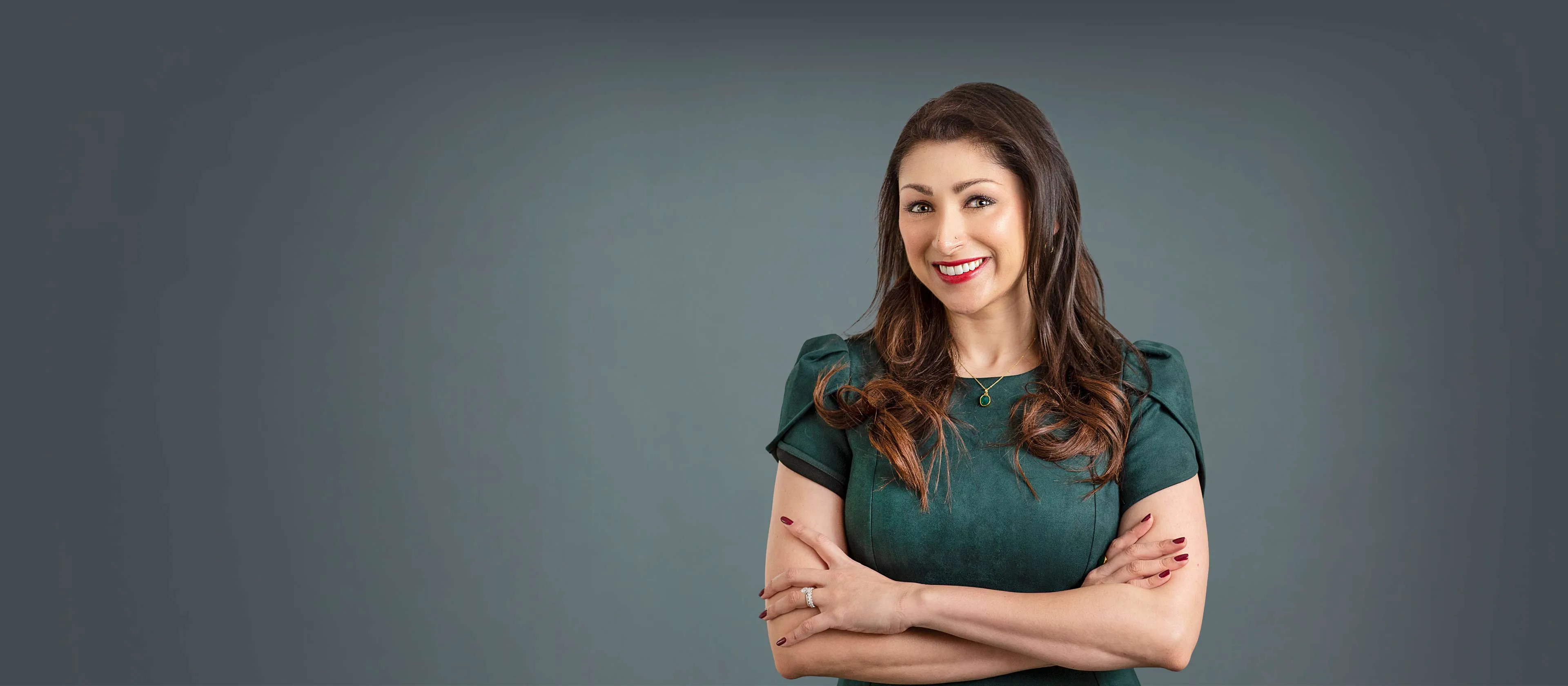 Dr. Meera Kaustubh Kirpekar, MD - New York, NY - Anesthesiology