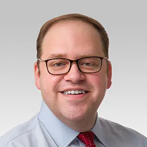 Dr. Joshua A. Greenstein, MD - Chicago, IL - Diagnostic Radiology, Diagnostic Radiologist