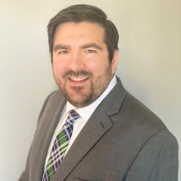 Dr. Michael Bonnette, MD - Shelby Township, MI - Physical Medicine & Rehabilitation, Pain Medicine
