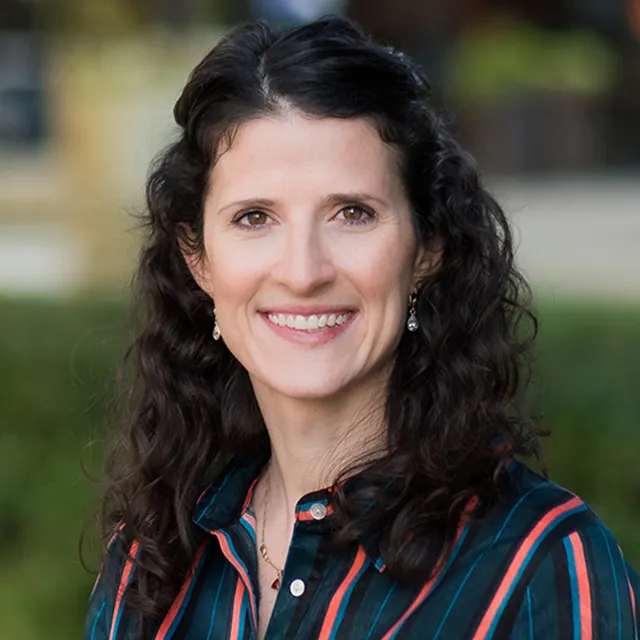 Dr. Sharon Orbach Wietstock, MD - Oakland, CA - Neurology, Neurologist