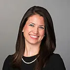 Dr. Emily W. Petersen, MD