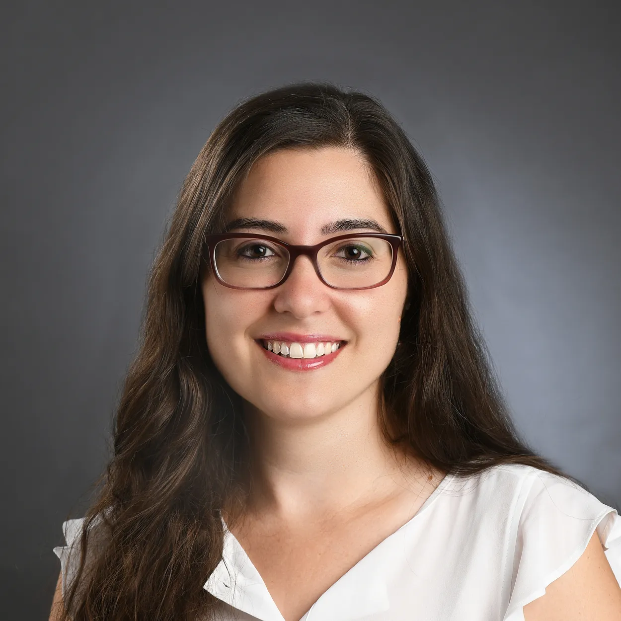 Dr. Sanaa Ayyoub, MD - Nashua, NH - Endocrinology,  Diabetes & Metabolism, Endocrinology & Metabolism