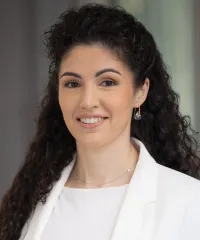 Dr. Theofano Orfanelli, MD, PhD - Lakewood, NJ - Obstetrics & Gynecology
