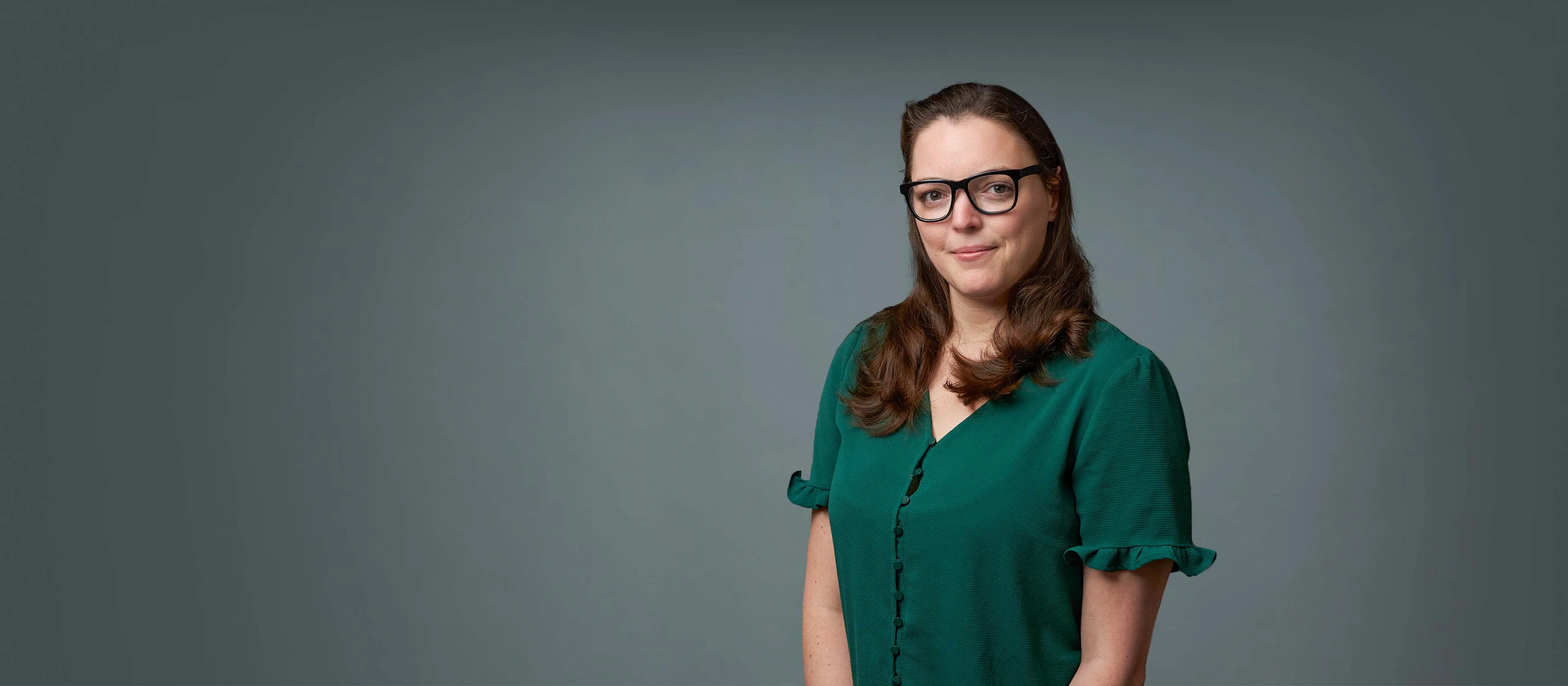Dr. Lauren Brandes, MD - Brooklyn, NY - Neurology, Neurologist