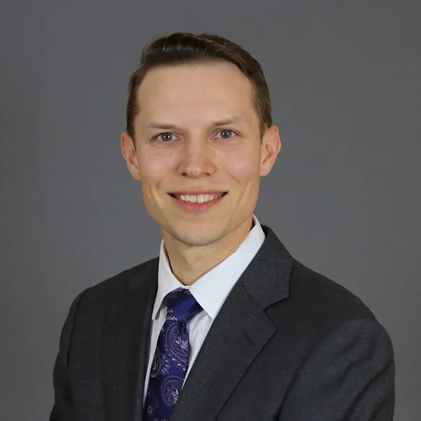 Dr. Kevin Hayek, MD - Park Ridge, IL - Orthopedic Surgery, Orthopedic Surgeon