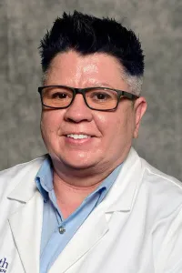 Dr. Kimberly Mcphearson, DO - Jacksonville, FL - Internal Medicine, Neurology