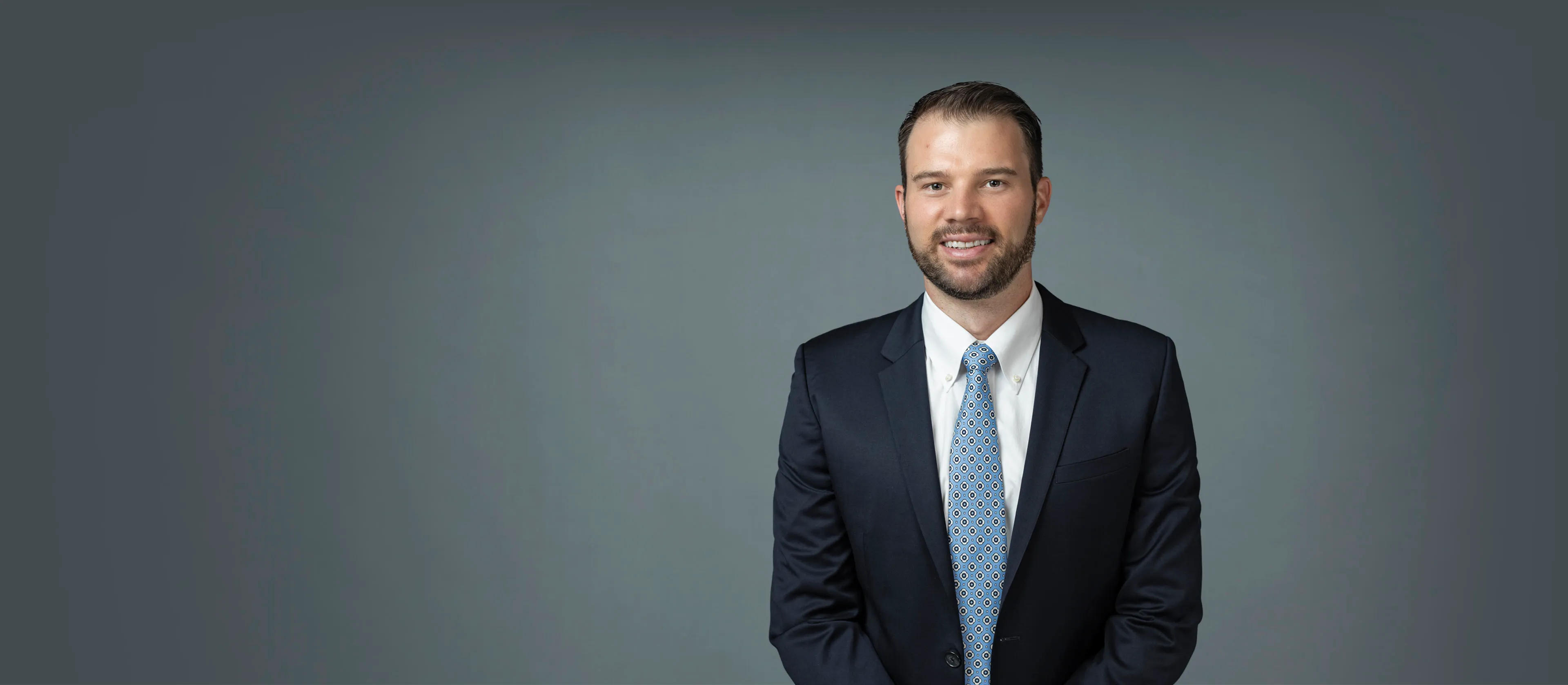 Dr. Kevin Schafer, MD - New York, NY - Orthopedic Surgery, General Orthopedics