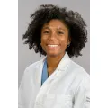 Dr. Analise Y Douglas, MD - Jackson, MS - Cardiovascular Disease, Internal Medicine, Interventional Cardiology