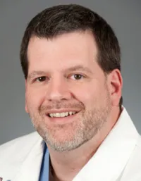 Craig Mcclain, MD, MPH - Boston, MA - Anesthesiology