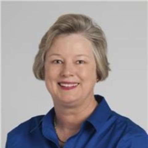 Dr. Diane Radford - Cleveland, OH - Surgery, Surgical Oncology