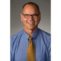 Dr. Mark Kiernan Thomas, MD - McMinnville, OR - Orthopedic Surgery