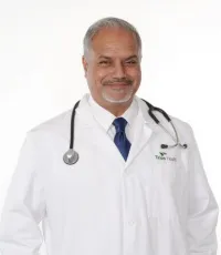 Dr. Amardeep Mann, MD - Pasco, WA - Cardiovascular Disease