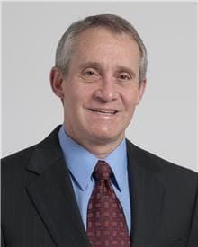 Dr. Mark Eric Angel - Avon, OH - Cardiovascular Disease, Interventional Cardiology