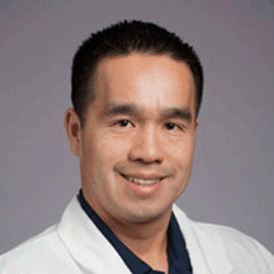 Dr. Tung Nhu Lai, MD - San Diego, CA - Internal Medicine