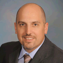 Dr. Dimitri Atanas Sherev, MD - El Cajon, CA - Interventional Cardiology, Cardiovascular Disease