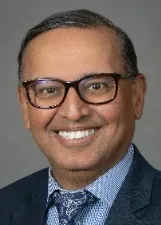 Dr. Bhuvanesh Singh, MD - New Hyde Park, NY - Neurological Surgery, Otolaryngology-Head & Neck Surgery
