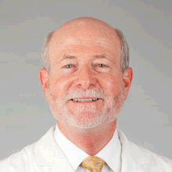 Dr. Jeffrey Hand Dysart, MD - San Diego, CA - Family Medicine