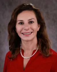 Dr. Hiva Bastanmehr, MD - Rolling Hills Estates, CA - Internal Medicine, Family Medicine