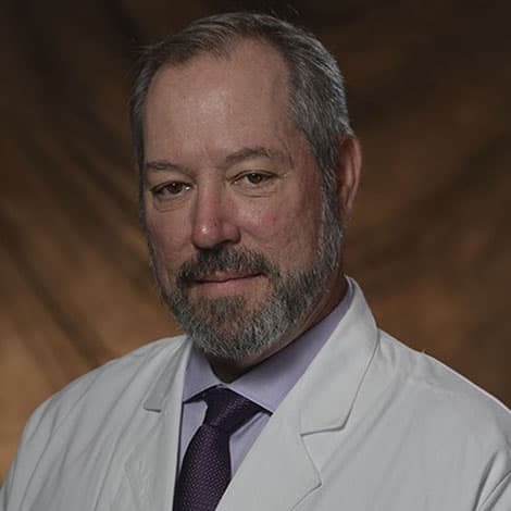 Dr. William J Artz - Philadelphia, PA - Family Medicine, Preventative Medicine