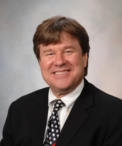 Dr. William O Tatum, DO - Jacksonville, FL - Neurology