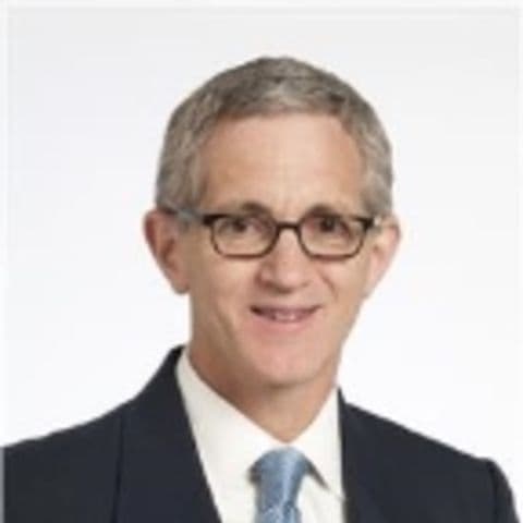 Dr. Eric D Kodish - Cleveland, OH - Oncology